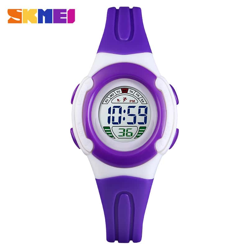 1479 Reloj Skmei para Niños