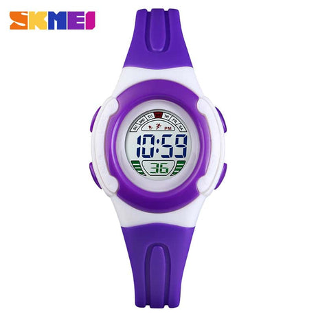 1479 Reloj Skmei para Niños