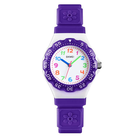 1483 Reloj Skmei para Niños