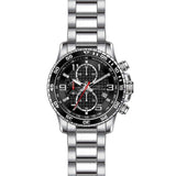 14875 Invicta Specialty Reloj para Hombre Pulsera de Metal