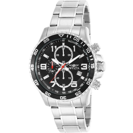 14875 Invicta Specialty Reloj para Hombre Pulsera de Metal