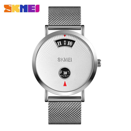 1489S Reloj Skmei para Hombre