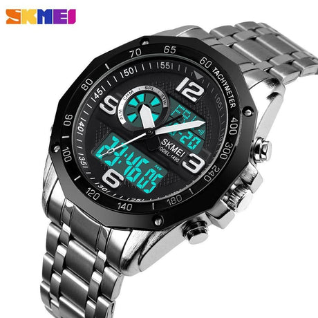 1495 Reloj Skmei para Hombre