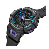 GBA-900-1A6 Reloj G-Shock para Hombre