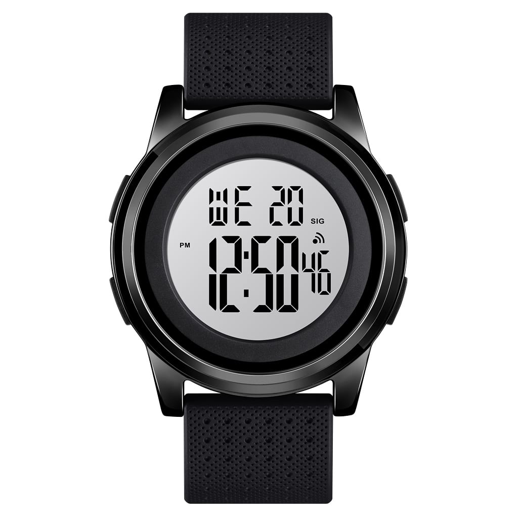 1502 Reloj Skmei para Hombre