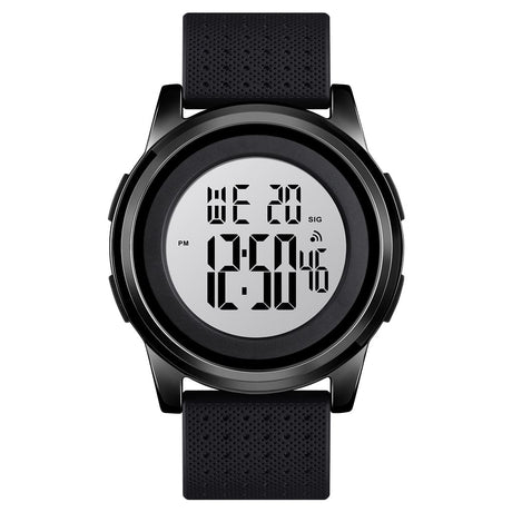 1502 Reloj Skmei para Hombre