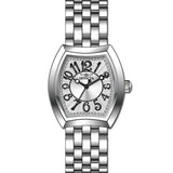 Reloj Invicta Angel Lady para dama banda de metal 33mm
