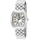 15038 Invicta reloj para dama pulsera de metal