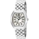 Reloj Invicta Angel Lady para dama banda de metal 33mm
