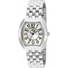 Reloj Invicta Angel Lady para dama banda de metal 33mm