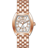 Reloj Invicta Angel Lady para dama banda de metal 33mm