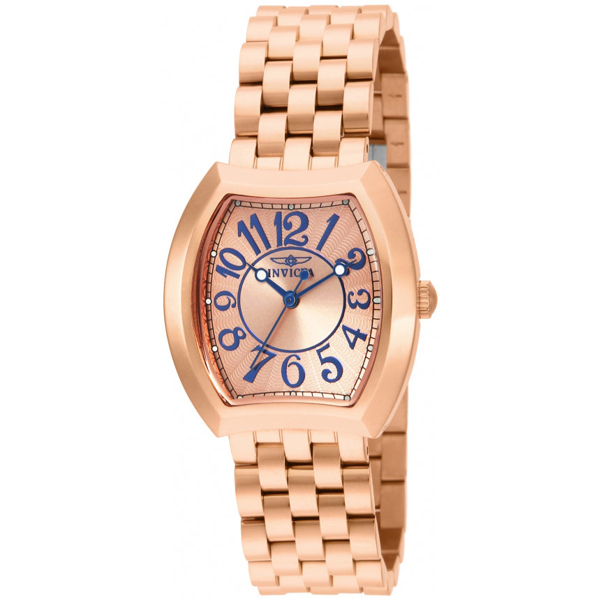 15042 Invicta reloj para mujer pulsera de metal