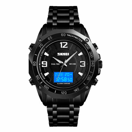 1504 Reloj Skmei para Hombre