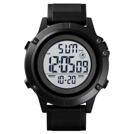 1508 Reloj Skmei