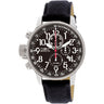 Reloj Invicta Force Zager de hombre pulsera de tela 46 mm