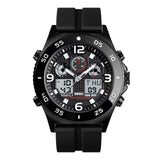 1538P Reloj Skmei para Hombre