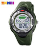 1539 Reloj Skmei para Hombre