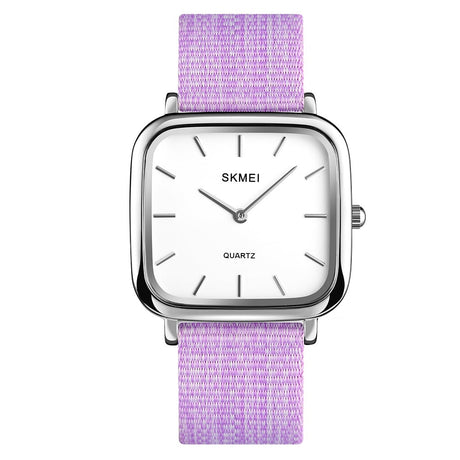 1555N Reloj Skmei para Mujer