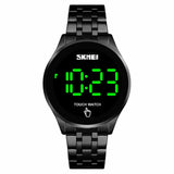 1579 Reloj Skmei para Hombre