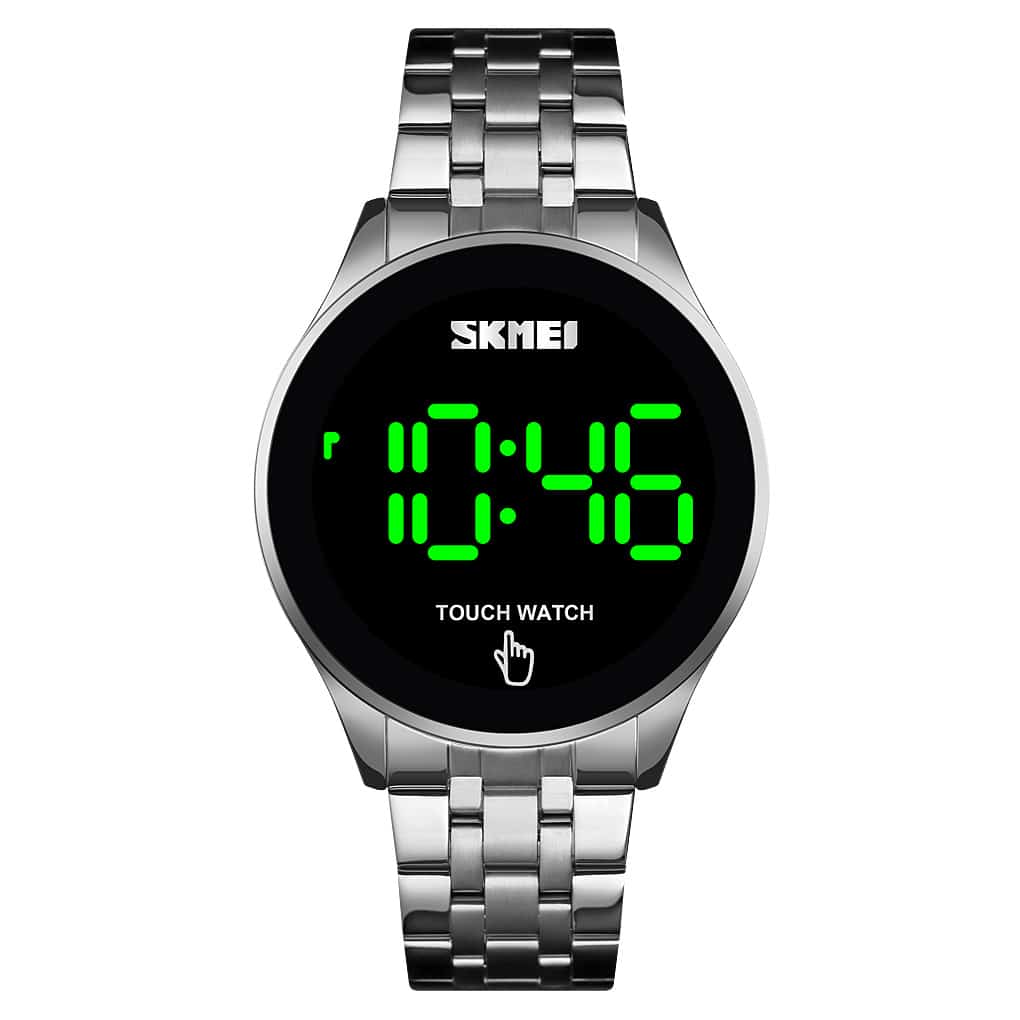 1579 Reloj Skmei para Hombre