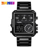 1584S Reloj Skmei para Hombre