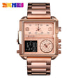 1584S Reloj Skmei para Hombre