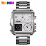 1584S Reloj Skmei para Hombre