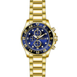 15942 Invicta Specialty Reloj para Hombre Banda de Metal