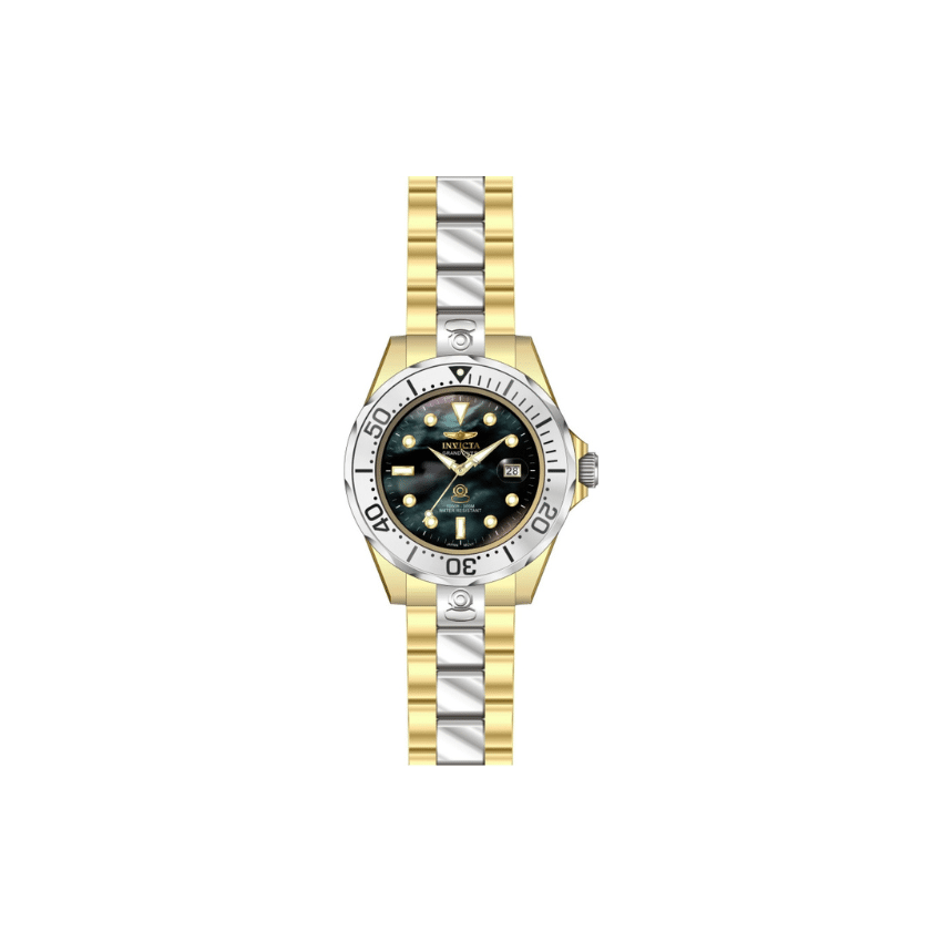 16034 INVICTA PRO DIVER MEN RELOJ PARA HOMBRE