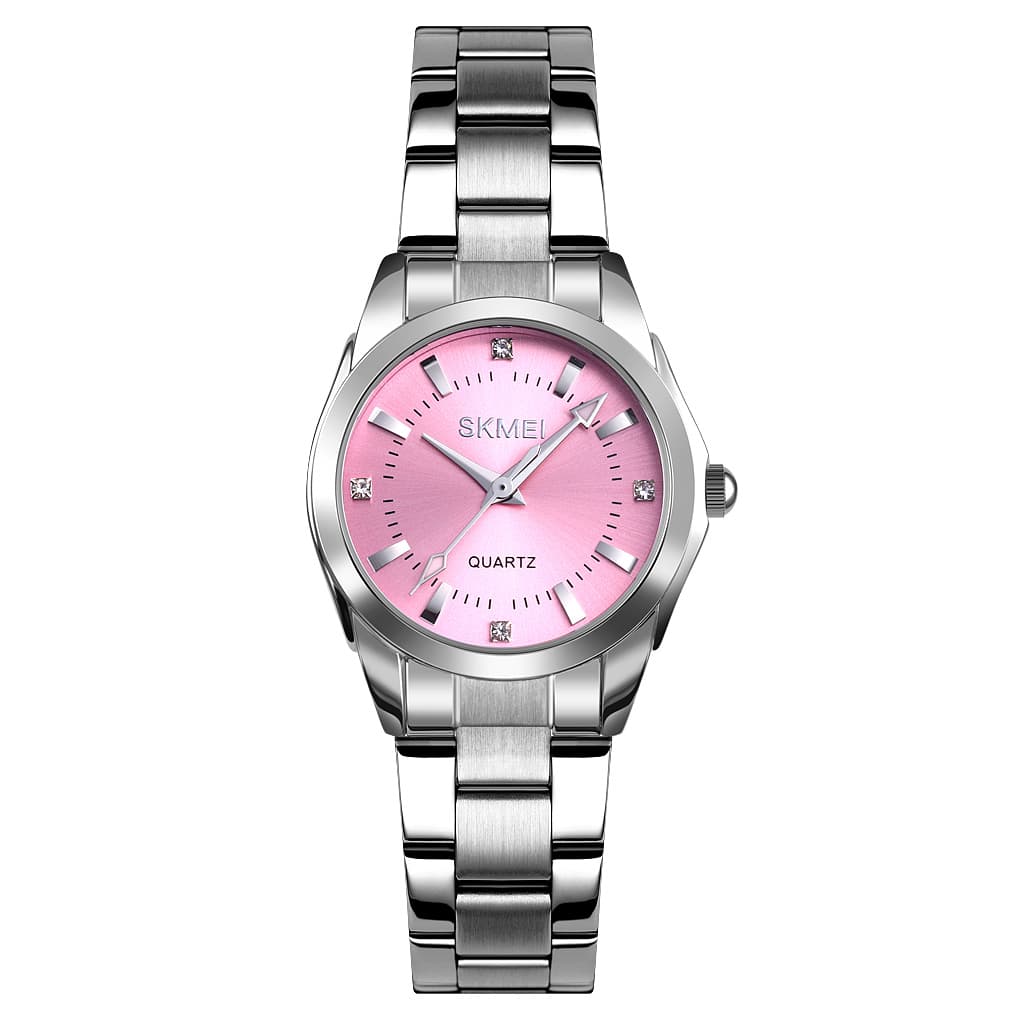 1620 Reloj Skmei para Mujer