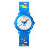 1621 Reloj Skmei para Niños