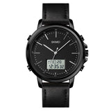 1652 Reloj Skmei para Hombre