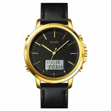 1652 Reloj Skmei para Hombre