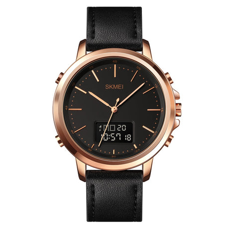 1652 Reloj Skmei para Hombre