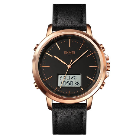 1652 Reloj Skmei para Hombre