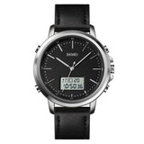 1652 Reloj Skmei para Hombre