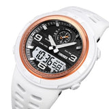 1655 Skmei Reloj para Hombre