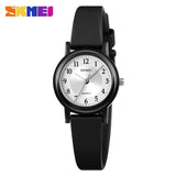 1659 Skmei Reloj para Mujer