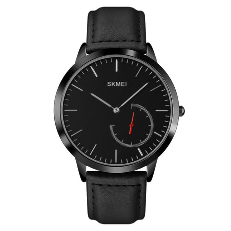 1676 Reloj Skmei para Hombre