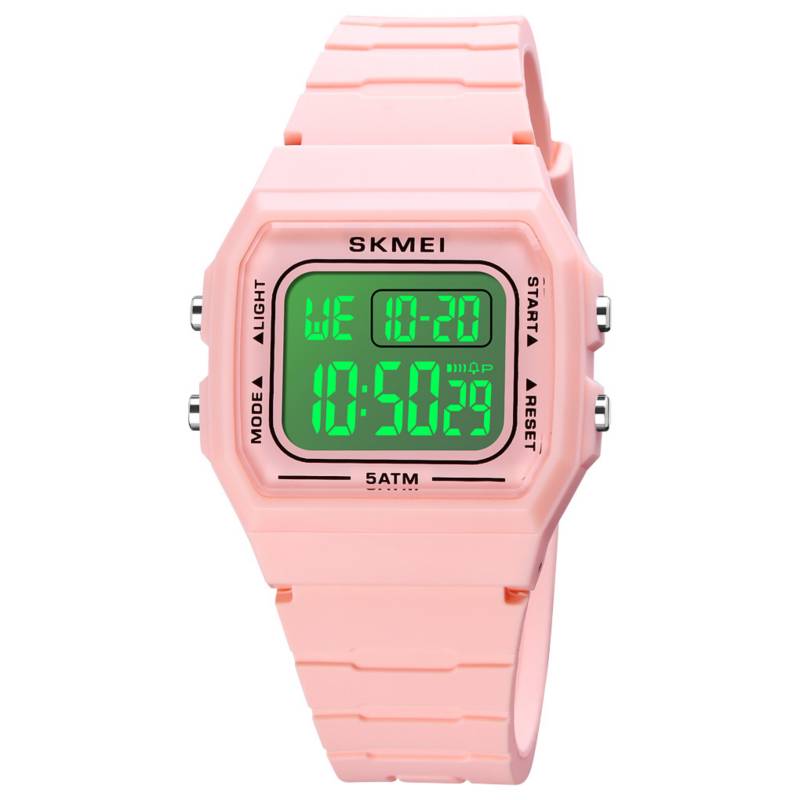 1683 Reloj Skmei para Mujer