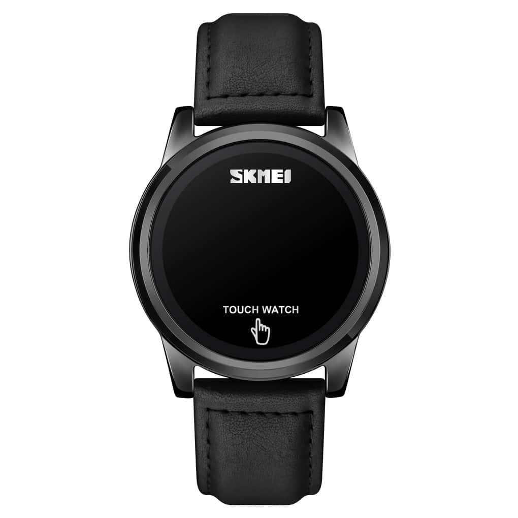 1684L Skmei Reloj para Hombre