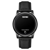 1684L Skmei Reloj para Hombre