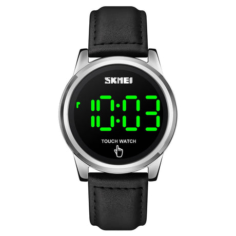 1684L Skmei Reloj para Hombre