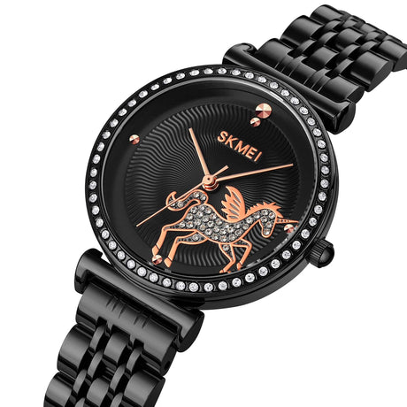 1686 Reloj Skmei para Mujer