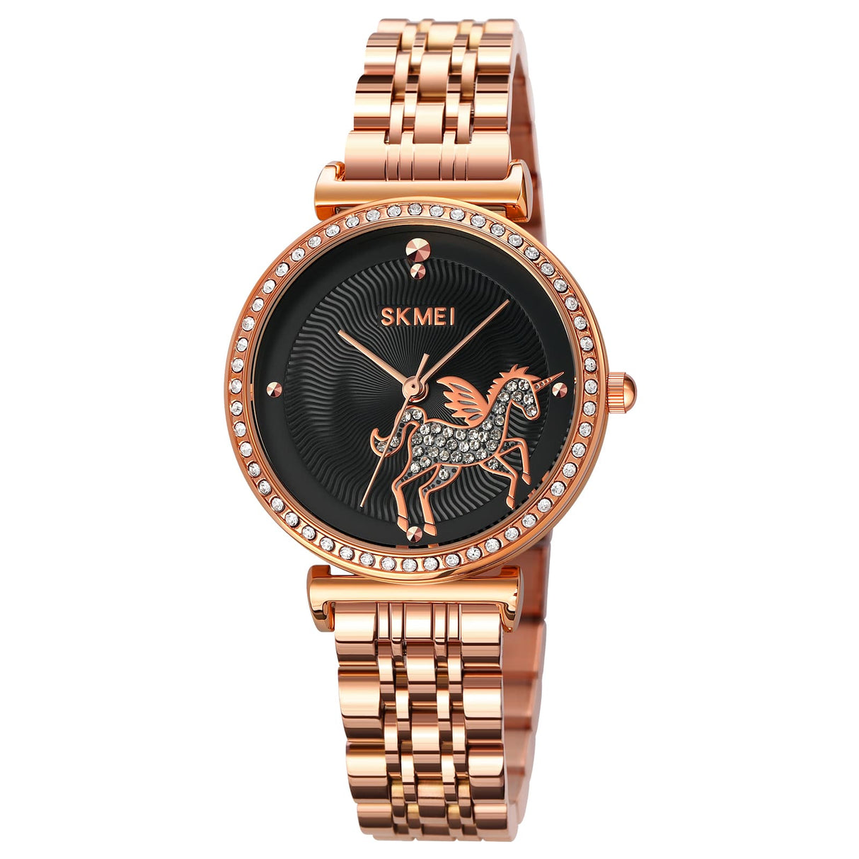 1686 Reloj Skmei para Mujer