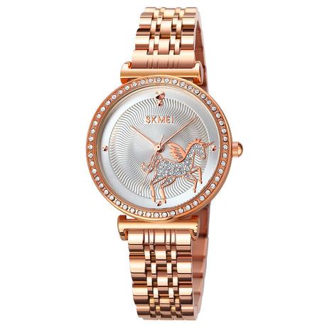 1686 Reloj Skmei para Mujer