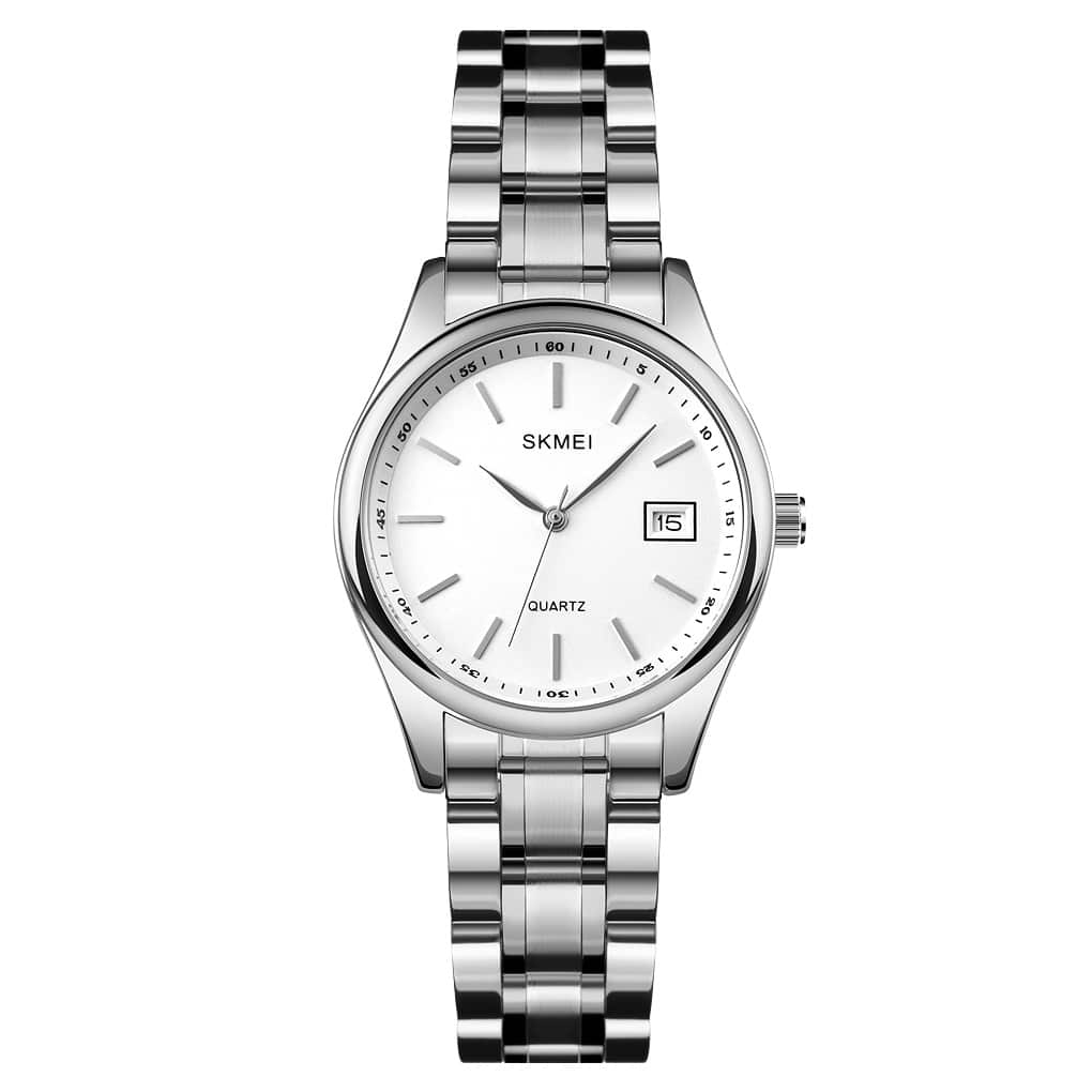 1693 Skmei Reloj para Mujer