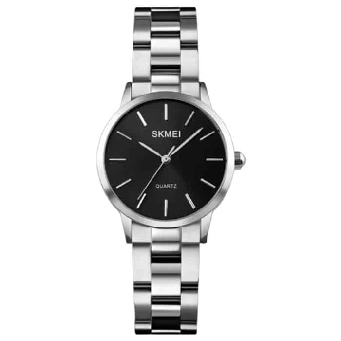 1695 Reloj Skmei para Mujer