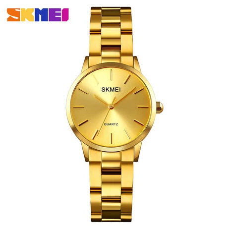 1695 Reloj Skmei para Mujer