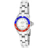 Reloj Invicta Pro Diver Lady de dama pulsera de metal